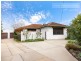 16 Cobb Street, Tolland NSW 2650