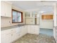 16 Cobb Street, Tolland NSW 2650