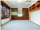 16 Cobb Street, Tolland NSW 2650
