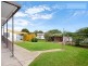 16 Cobb Street, Tolland NSW 2650