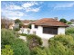 16 Cobb Street, Tolland NSW 2650