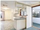 16 Cobb Street, Tolland NSW 2650