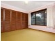 16 Cobb Street, Tolland NSW 2650