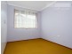16 Cobb Street, Tolland NSW 2650