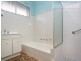 16 Cobb Street, Tolland NSW 2650