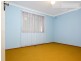 16 Cobb Street, Tolland NSW 2650