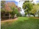 4 Plumpton Road, Kooringal NSW 2650