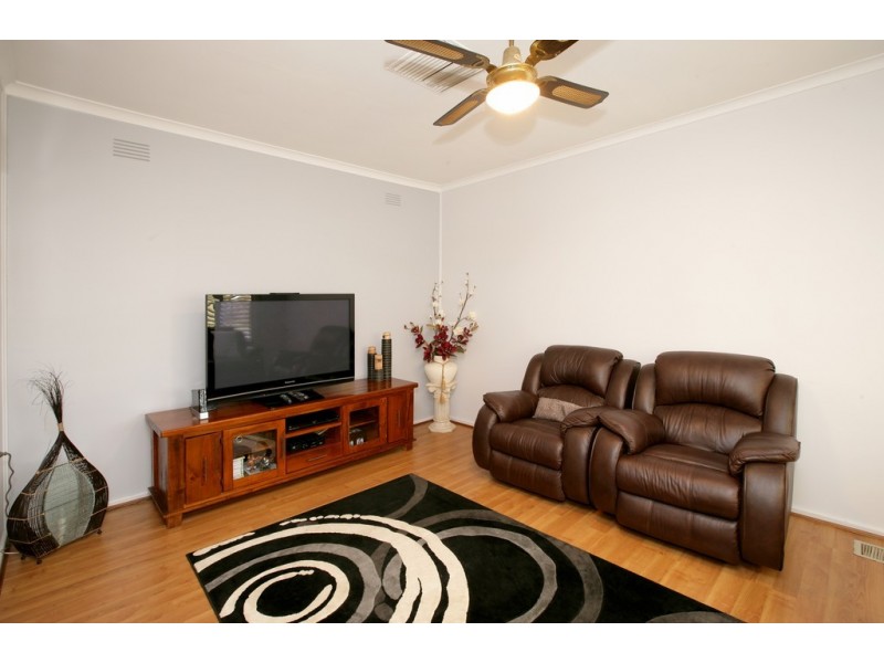 34 Tobruk Street, Ashmont NSW 2650