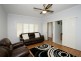 34 Tobruk Street, Ashmont NSW 2650