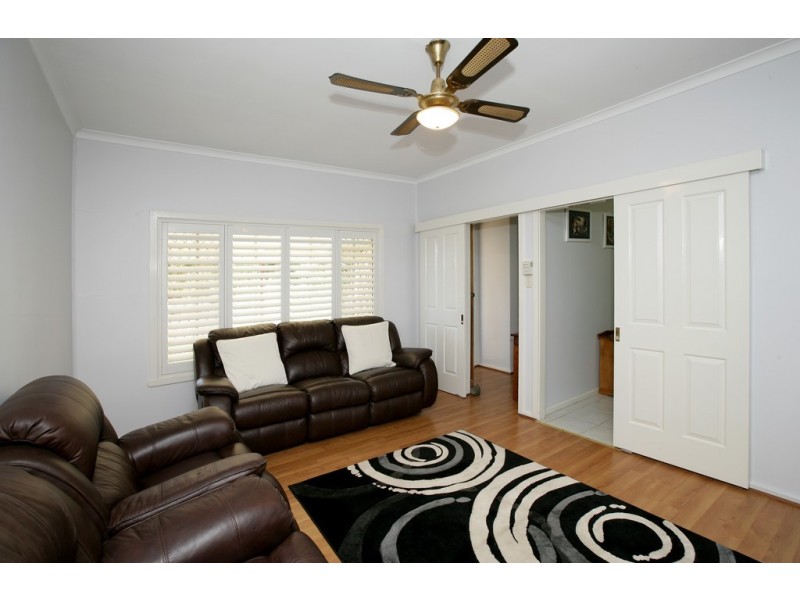 34 Tobruk Street, Ashmont NSW 2650