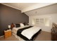 34 Tobruk Street, Ashmont NSW 2650