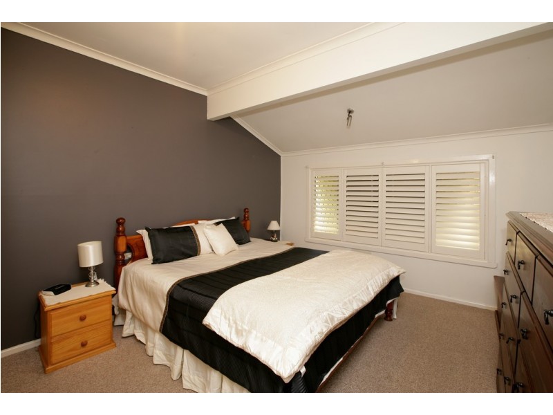 34 Tobruk Street, Ashmont NSW 2650