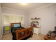 34 Tobruk Street, Ashmont NSW 2650