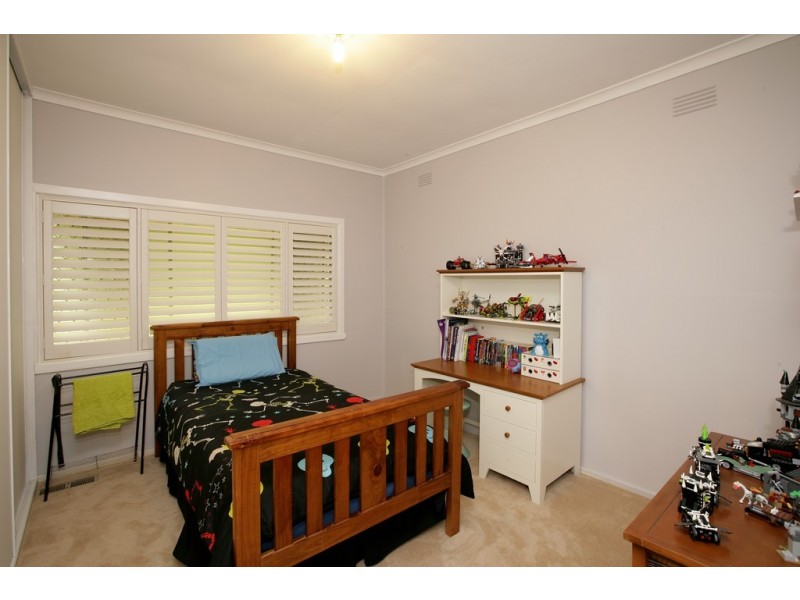 34 Tobruk Street, Ashmont NSW 2650