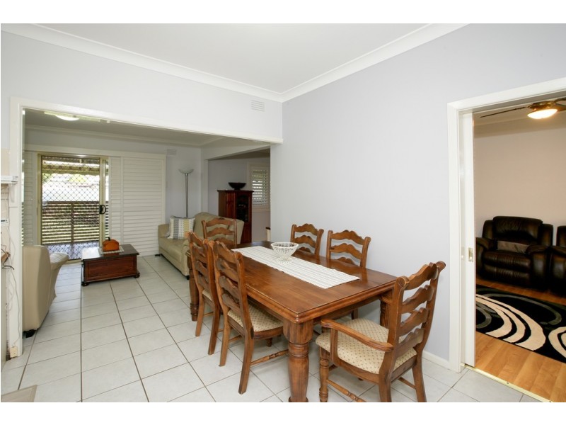 34 Tobruk Street, Ashmont NSW 2650