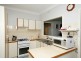 34 Tobruk Street, Ashmont NSW 2650