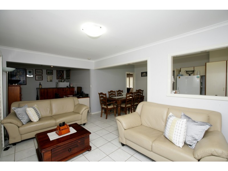 34 Tobruk Street, Ashmont NSW 2650