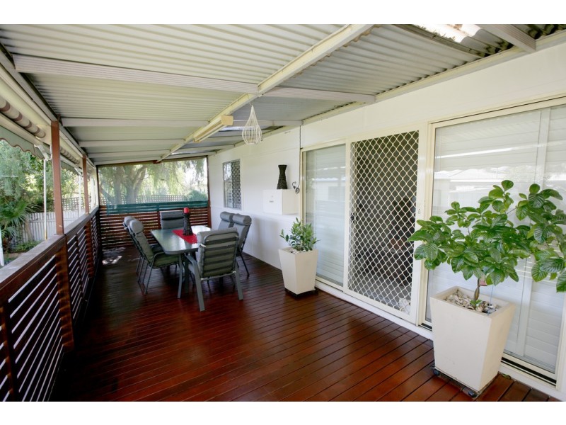 34 Tobruk Street, Ashmont NSW 2650