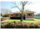 3 Berala Street, Kooringal NSW 2650