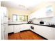 3 Berala Street, Kooringal NSW 2650