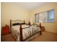 3 Berala Street, Kooringal NSW 2650
