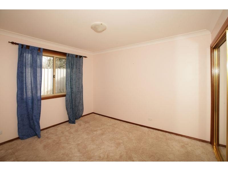 2/2 Plumpton Road, Kooringal NSW 2650