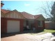 29/11-13 Crampton Street, Wagga Wagga NSW 2650