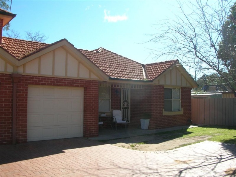 29/11-13 Crampton Street, Wagga Wagga NSW 2650
