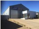 1 Mortimer Place, Wagga Wagga NSW 2650