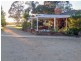 537 O’Briens Creek Road, Big Springs NSW 2650