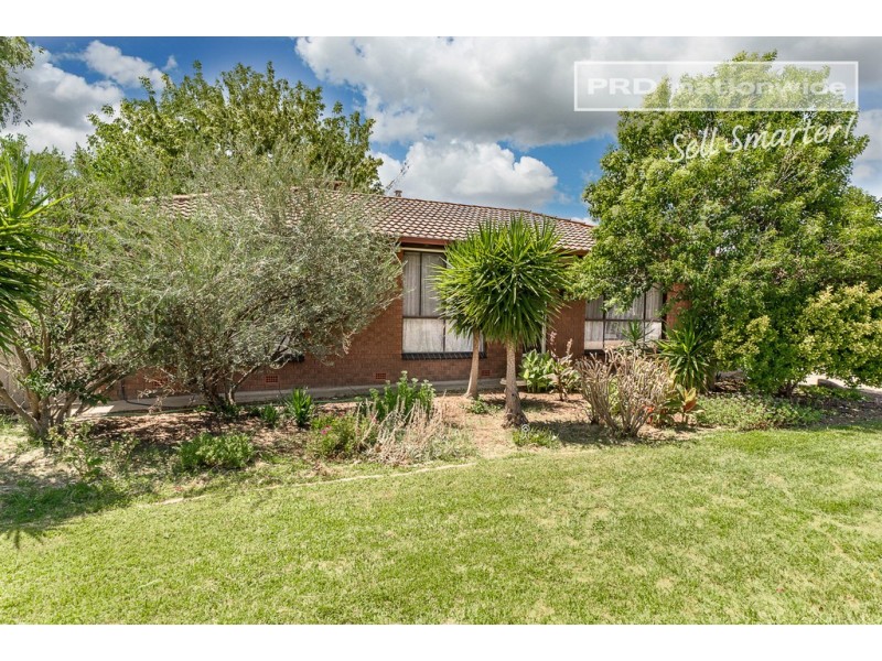 33 Anne Street, Tolland NSW 2650