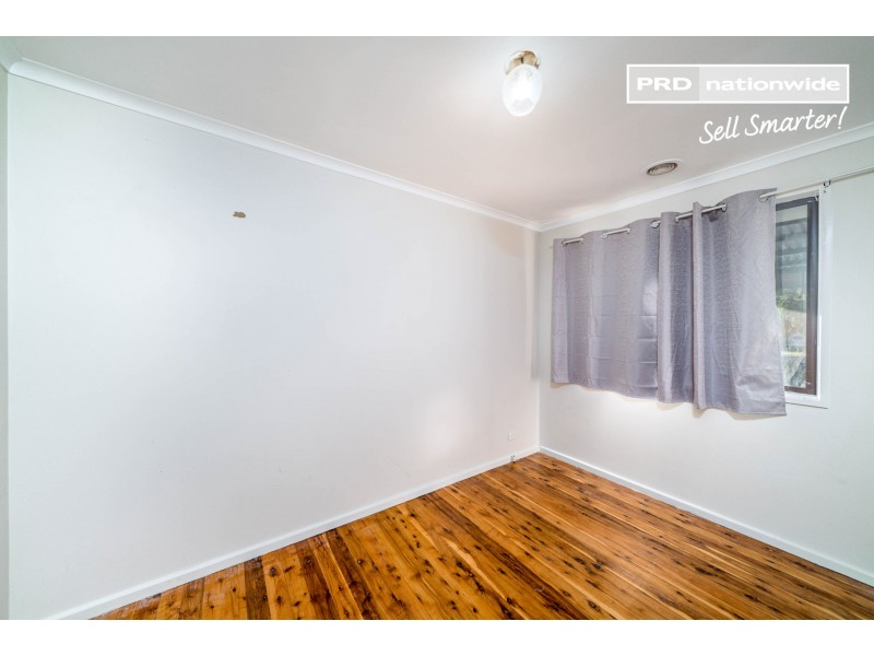 33 Anne Street, Tolland NSW 2650