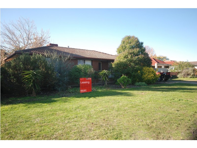 33 Anne Street, Tolland NSW 2650