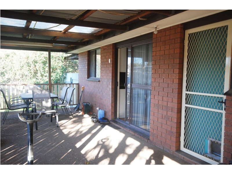 33 Anne Street, Tolland NSW 2650