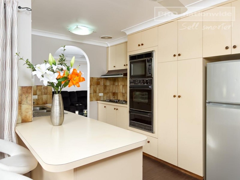 19 Buchhorn Street, Tolland NSW 2650