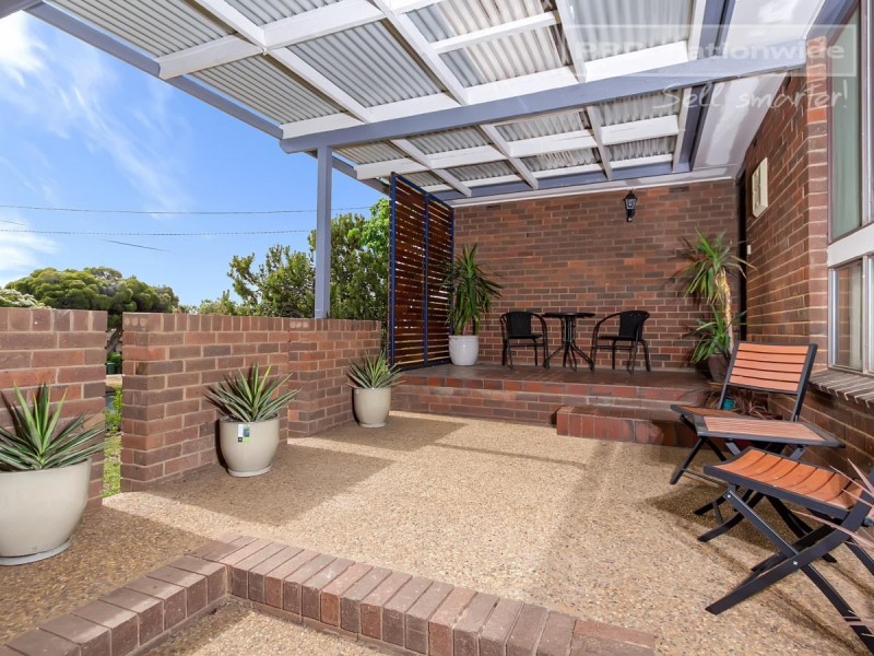 19 Buchhorn Street, Tolland NSW 2650