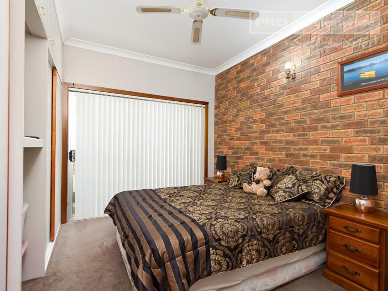 19 Buchhorn Street, Tolland NSW 2650