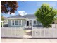 28 Croaker Street, Turvey Park NSW 2650