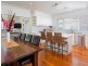 28 Croaker Street, Turvey Park NSW 2650