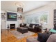 28 Croaker Street, Turvey Park NSW 2650