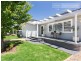 28 Croaker Street, Turvey Park NSW 2650
