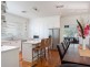 28 Croaker Street, Turvey Park NSW 2650