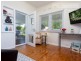 28 Croaker Street, Turvey Park NSW 2650