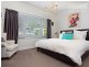 28 Croaker Street, Turvey Park NSW 2650