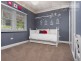 28 Croaker Street, Turvey Park NSW 2650
