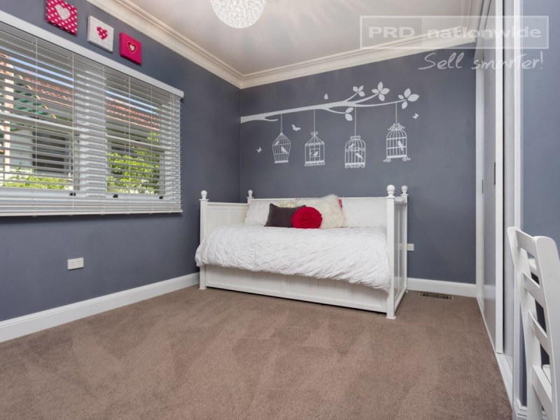 28 Croaker Street, Turvey Park NSW 2650