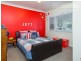 28 Croaker Street, Turvey Park NSW 2650
