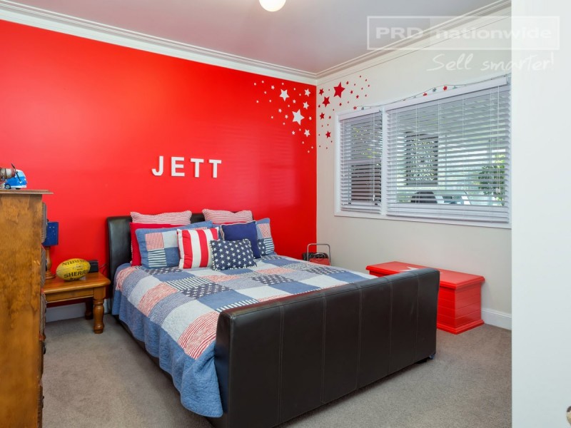 28 Croaker Street, Turvey Park NSW 2650