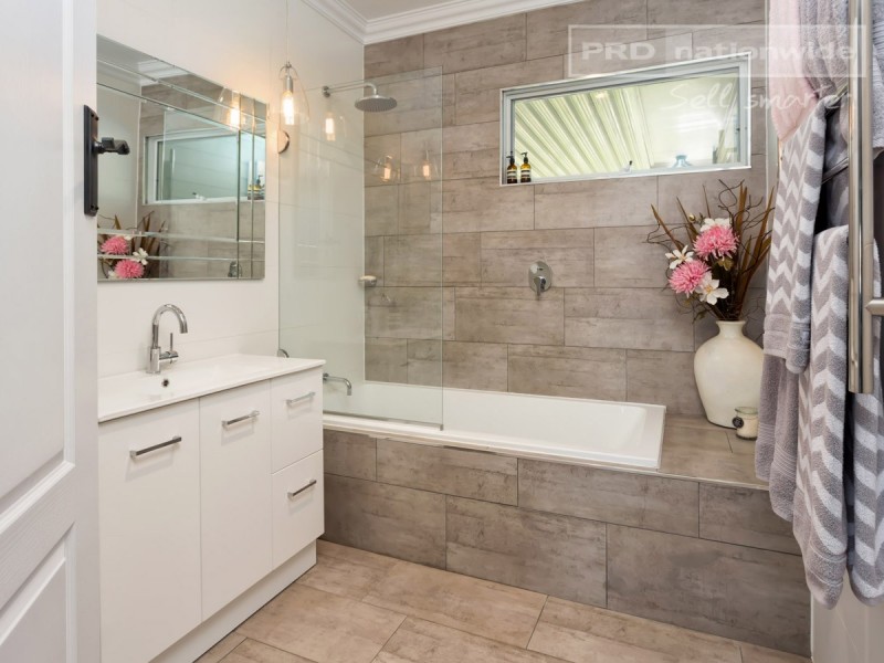 28 Croaker Street, Turvey Park NSW 2650