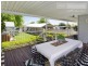 28 Croaker Street, Turvey Park NSW 2650